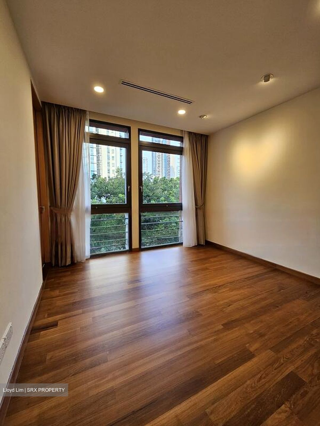 Grange Road (D10), Condominium #469114471